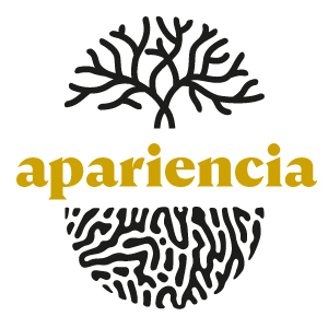 Apariencia
