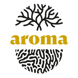 Aroma