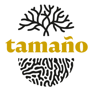 Tamaño
